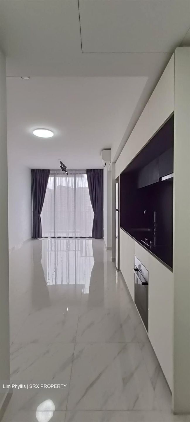 Le Quest (D23), Apartment #471077991